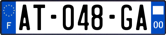 AT-048-GA