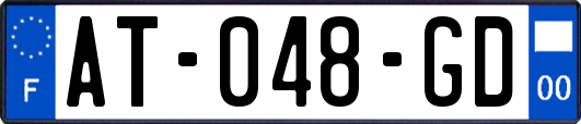 AT-048-GD