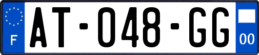 AT-048-GG