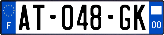 AT-048-GK