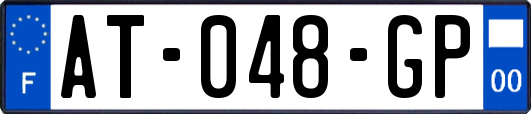 AT-048-GP
