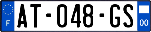 AT-048-GS