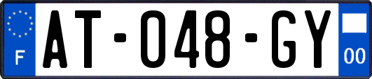 AT-048-GY