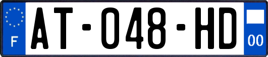 AT-048-HD