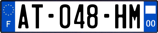 AT-048-HM