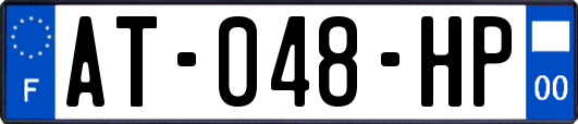 AT-048-HP