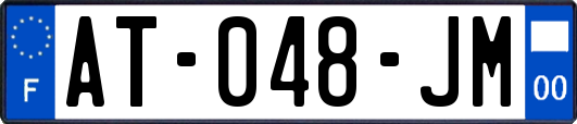 AT-048-JM
