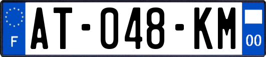 AT-048-KM
