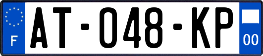 AT-048-KP