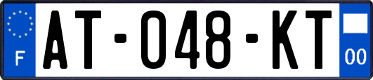 AT-048-KT