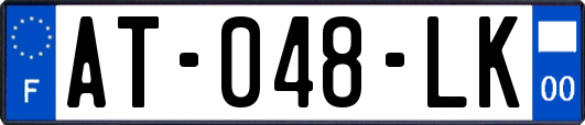 AT-048-LK