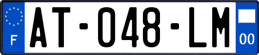 AT-048-LM