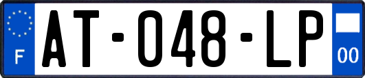 AT-048-LP