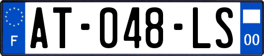 AT-048-LS