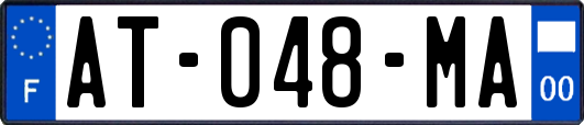 AT-048-MA