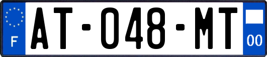 AT-048-MT