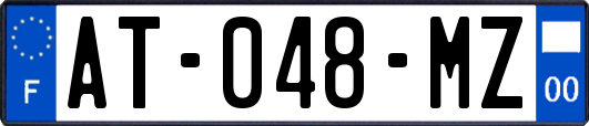AT-048-MZ