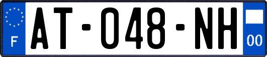 AT-048-NH