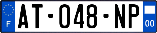 AT-048-NP