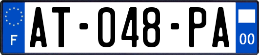 AT-048-PA