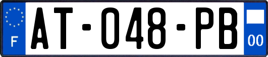 AT-048-PB