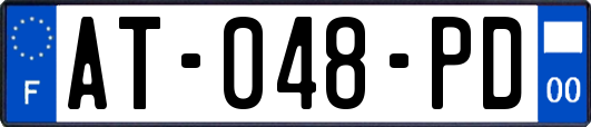 AT-048-PD