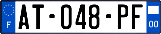 AT-048-PF