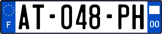 AT-048-PH