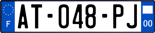 AT-048-PJ