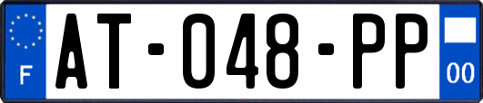 AT-048-PP