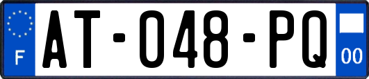 AT-048-PQ