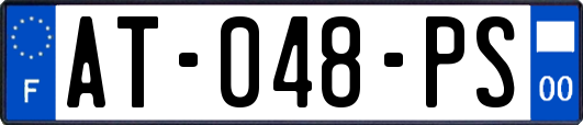 AT-048-PS