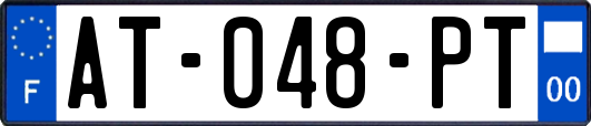 AT-048-PT
