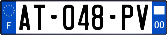 AT-048-PV