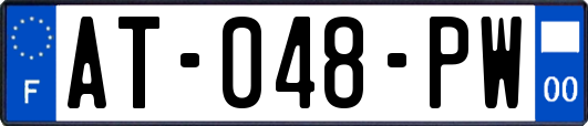 AT-048-PW