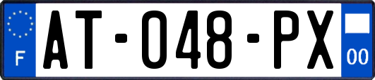 AT-048-PX