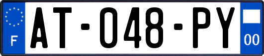 AT-048-PY