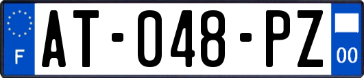 AT-048-PZ