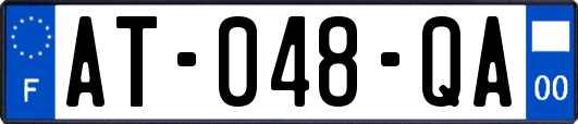 AT-048-QA