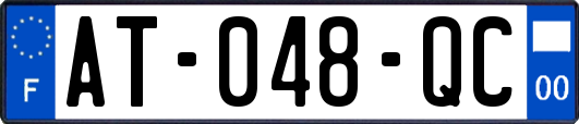 AT-048-QC