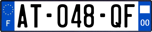 AT-048-QF
