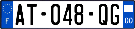 AT-048-QG