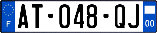 AT-048-QJ