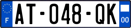 AT-048-QK