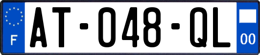 AT-048-QL