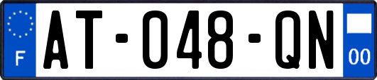 AT-048-QN