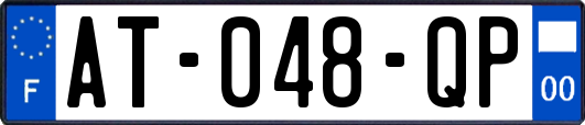 AT-048-QP