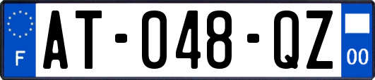 AT-048-QZ