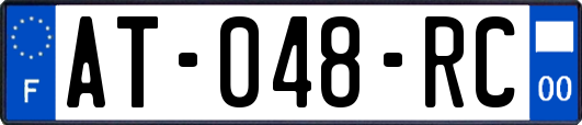 AT-048-RC