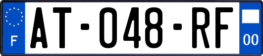 AT-048-RF